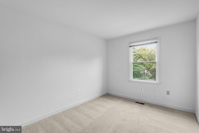 Building Photo - 5974 Wescott Hills Way