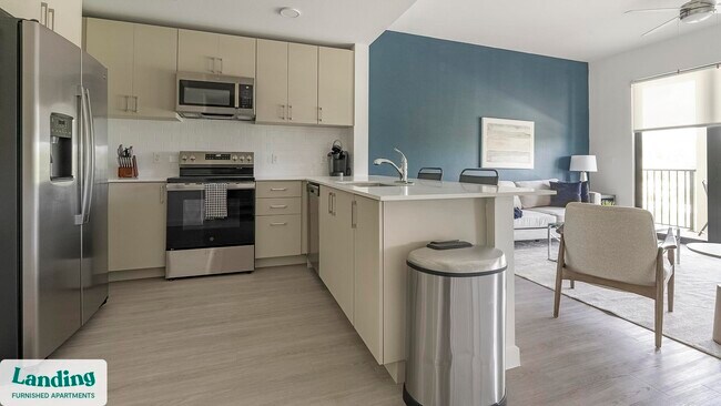 Building Photo - 7301 Lake Bank Lp