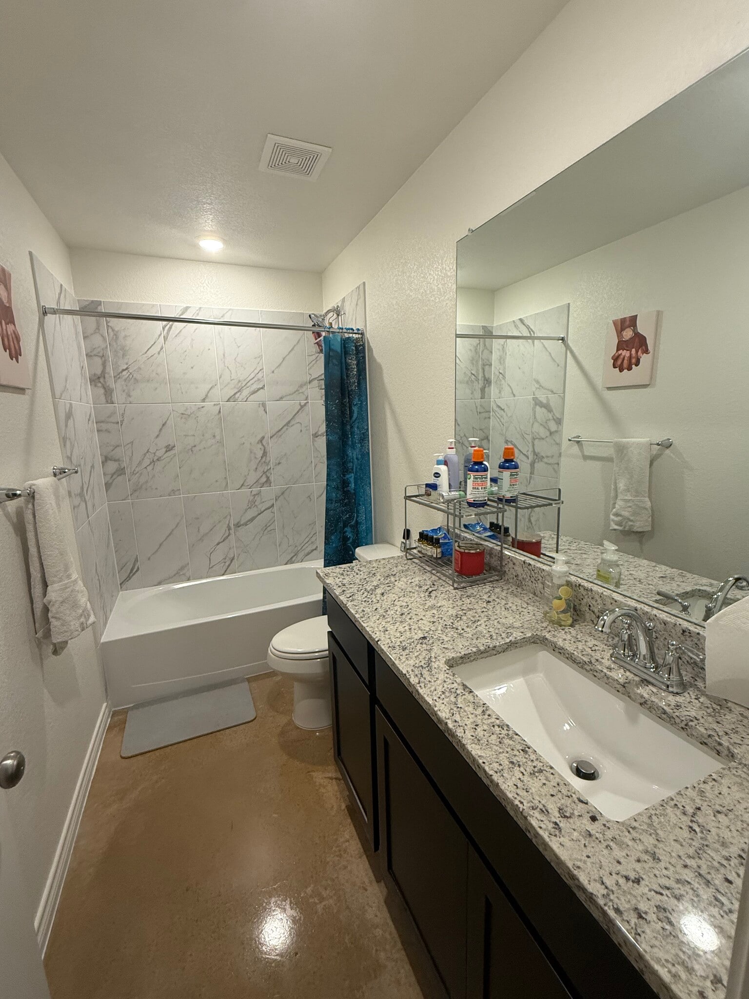 Building Photo - 1165 Lindsey Dr