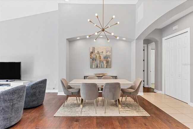 Building Photo - 5509 46th Ct W