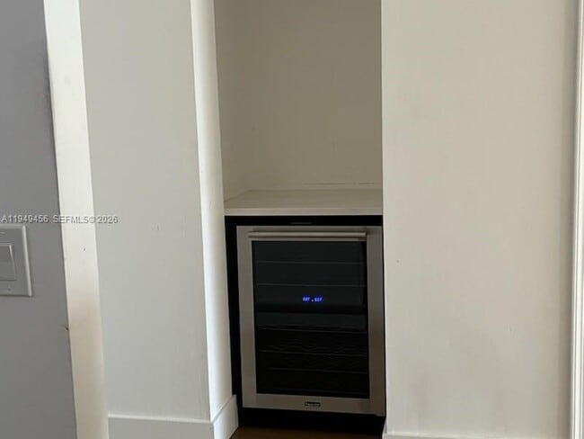 Building Photo - 250 John F Kennedy Dr