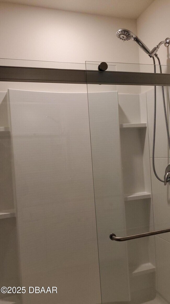 Building Photo - 318 Sunset Vw Dr