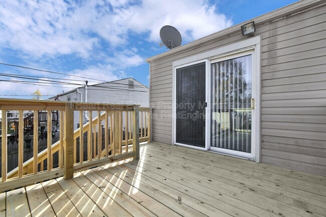 Building Photo - 4006 Elkton St