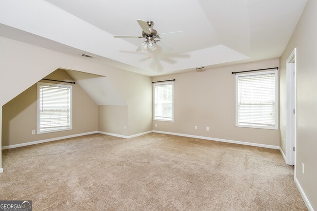 Building Photo - 2796 Jacob Ln