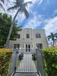 Building Photo - 605 Euclid Ave