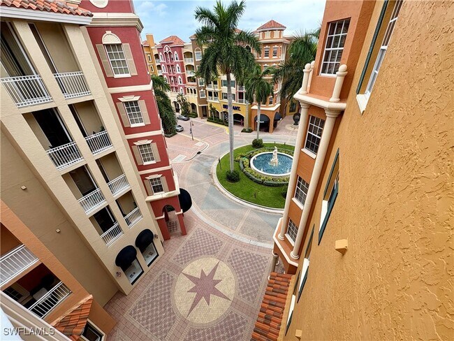 Building Photo - 401 Bayfront Pl
