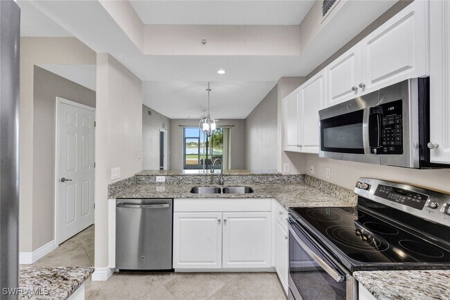 Building Photo - 3990 Loblolly Bay Dr