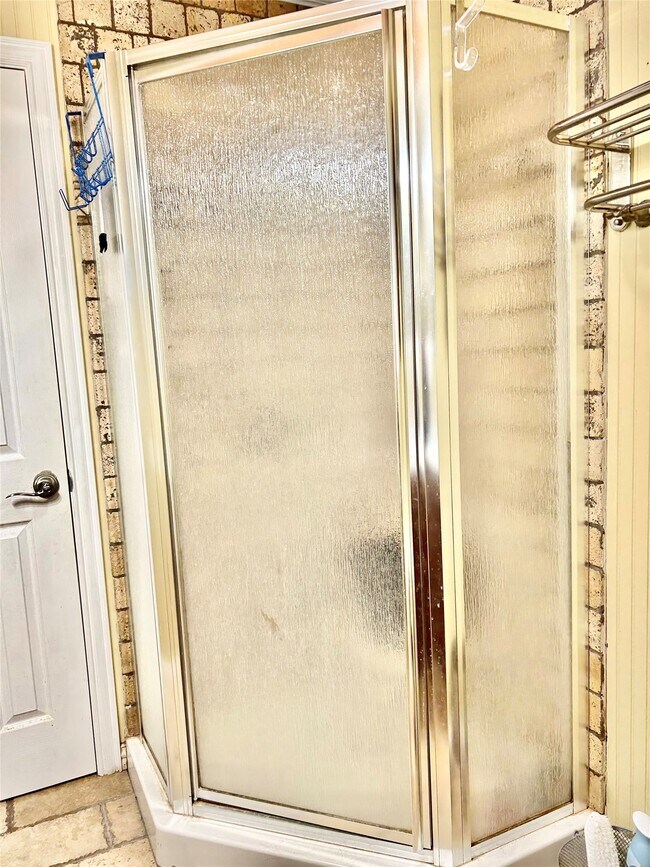 Building Photo - 1256 Canal E