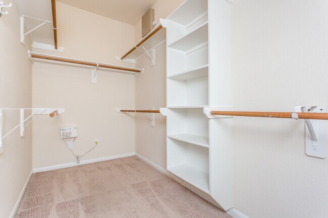 Building Photo - 5506 Stonefield Ct