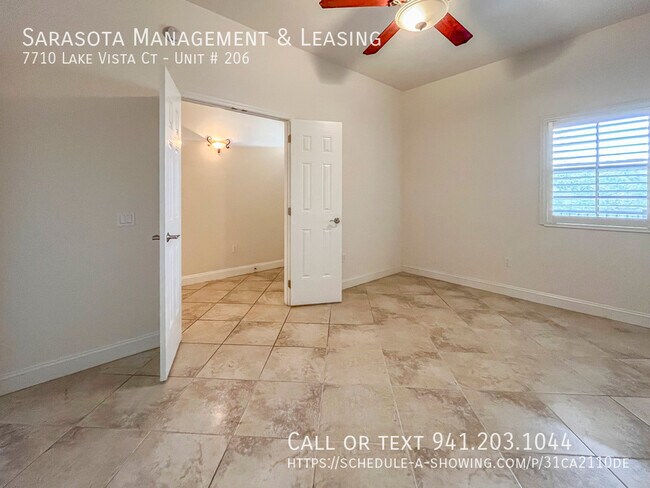 Building Photo - 7710 Lake Vista Ct