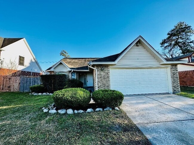 Building Photo - 12726 Stillington Dr