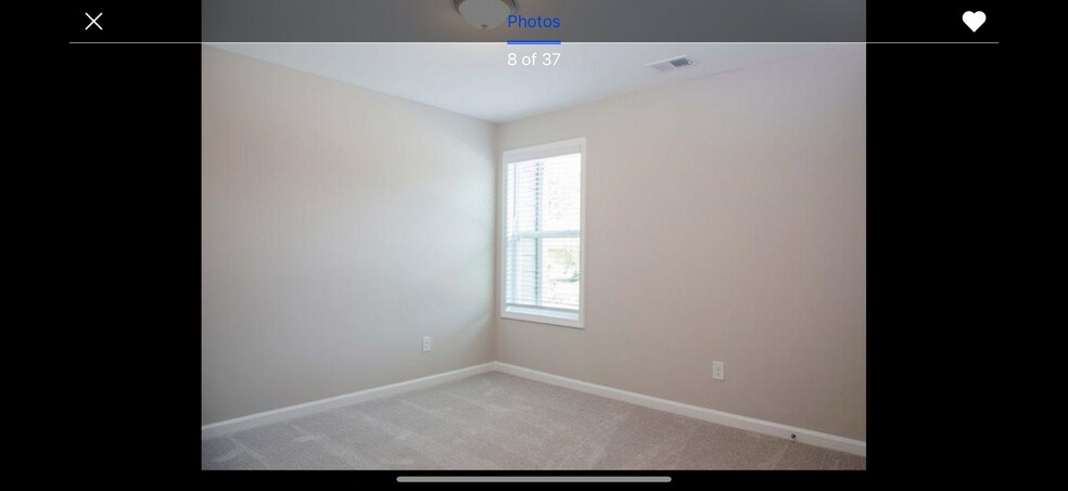 Building Photo - 1210 Foxcroft Ln