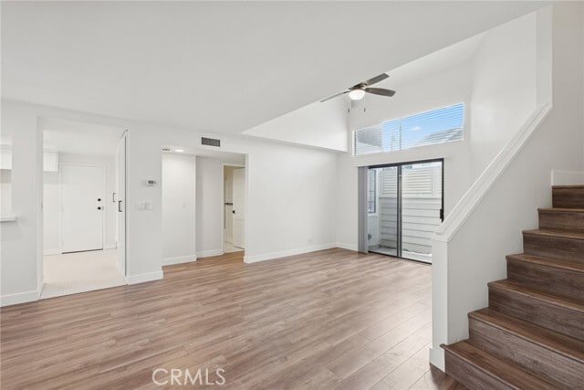 Building Photo - 505 St Andrews Rd