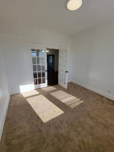 Building Photo - 51-56 47th Street Unit