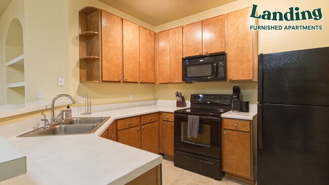 Building Photo - 1131 Courtney Trace Dr