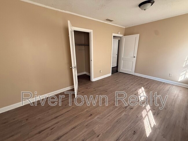 Building Photo - 1489 Titus Rd