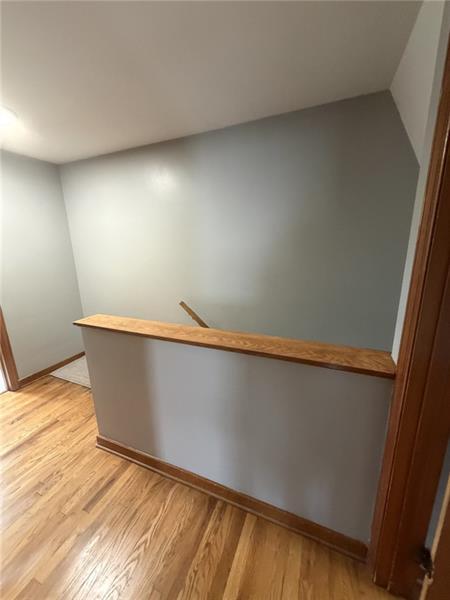 Building Photo - 9280 N Florence Rd