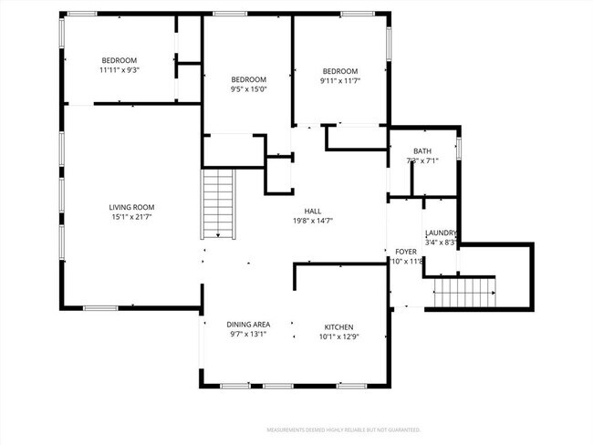 Building Photo - 25413 Pedernales Point Dr