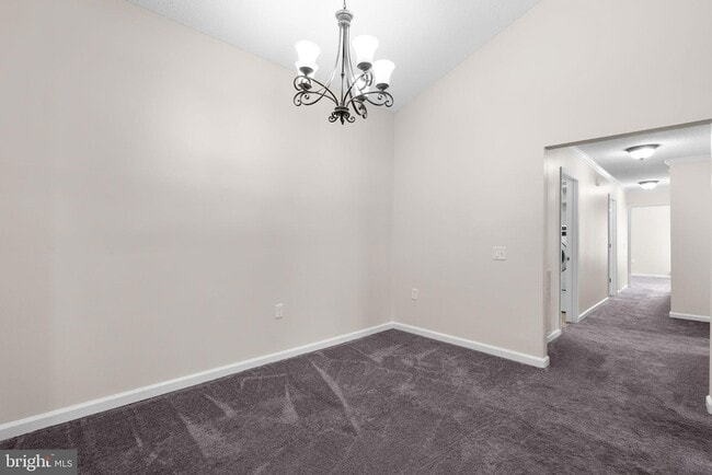 Building Photo - 15316 Pine Orchard Dr