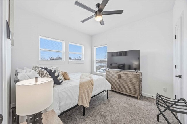 Building Photo - 6130 Conley St