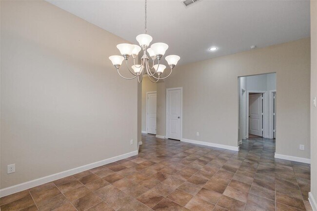 Building Photo - 19635 Blair Orchard Ln