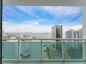 Building Photo - 951 Brickell Ave