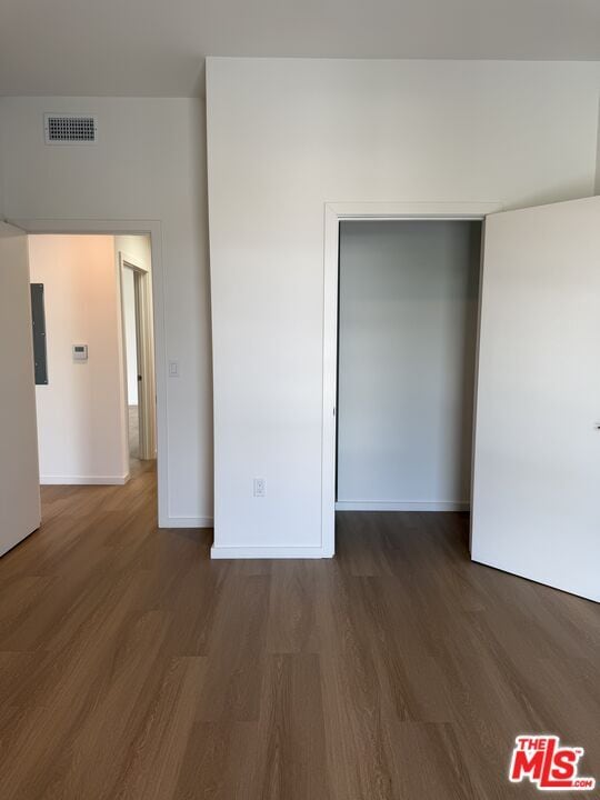 Building Photo - 5119 Colfax Ave