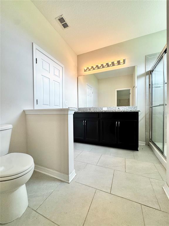 Building Photo - 2757 Creekmore Ct