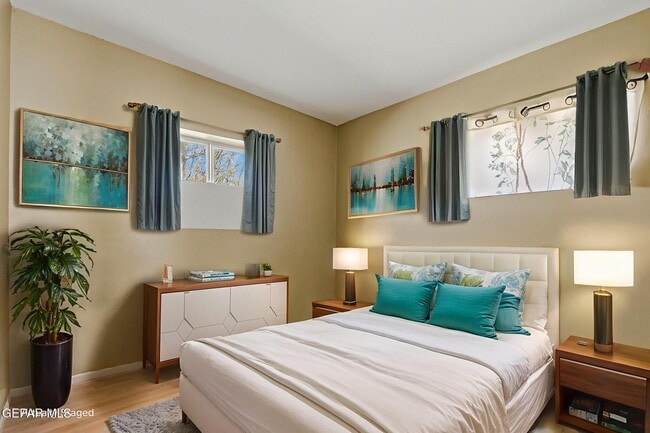 Building Photo - 408 Lesa Ln