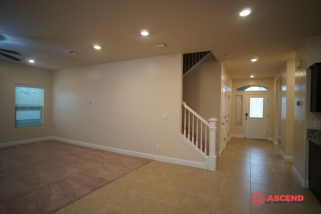 Building Photo - Remarkable 4 Bedroom Home With Office!