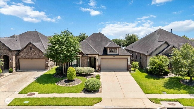 Building Photo - 13410 Ravens Park Ln