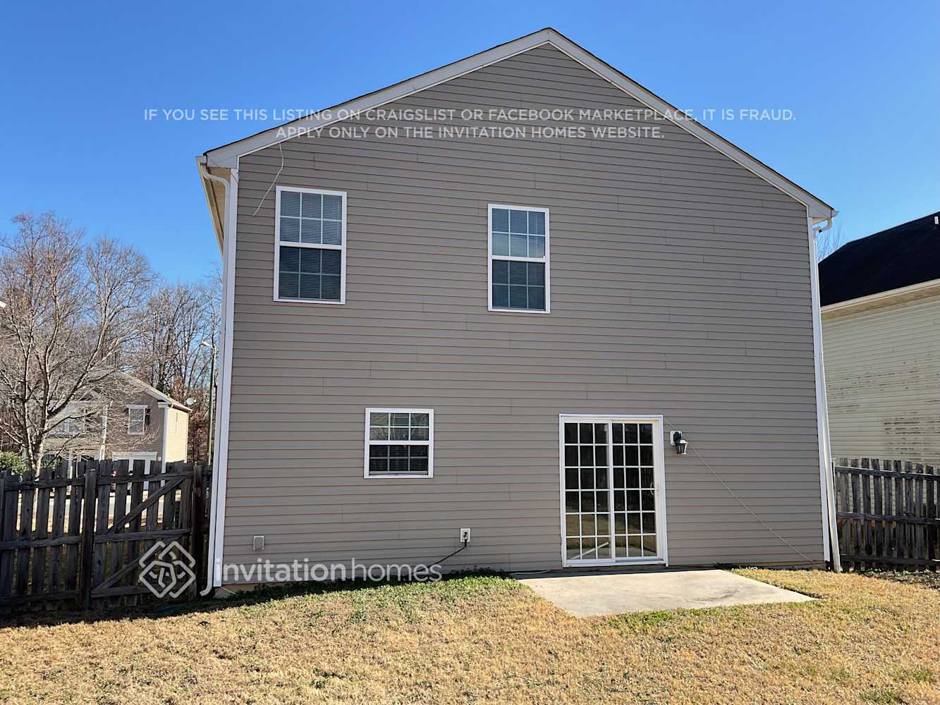 Building Photo - 1110 Swearngan Ridge Ct