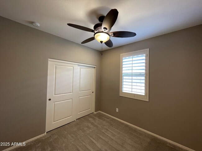 Building Photo - 22507 E Creosote Dr