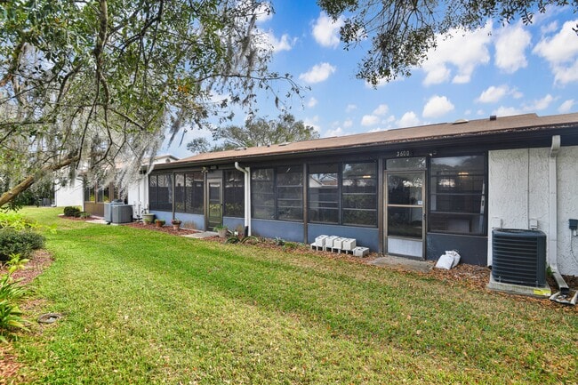 Building Photo - 3608 Bay Ct