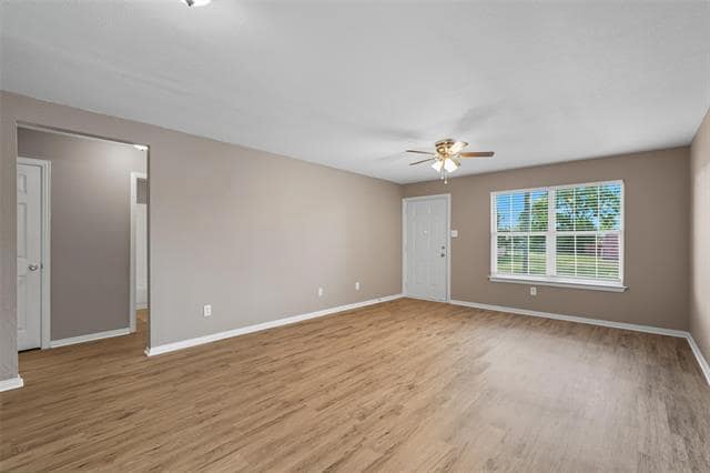 Building Photo - 1715 Manor Garden Mnr