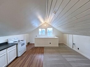 Building Photo - 1510 Concord St