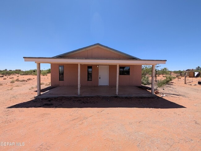 Building Photo - 13918 Wild Flower Dr