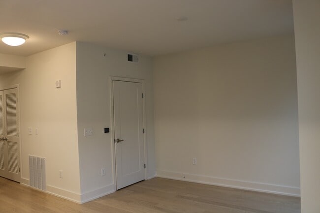 Building Photo - 201 Marin Blvd