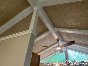 Building Photo - 12014 Forest Nook Ct