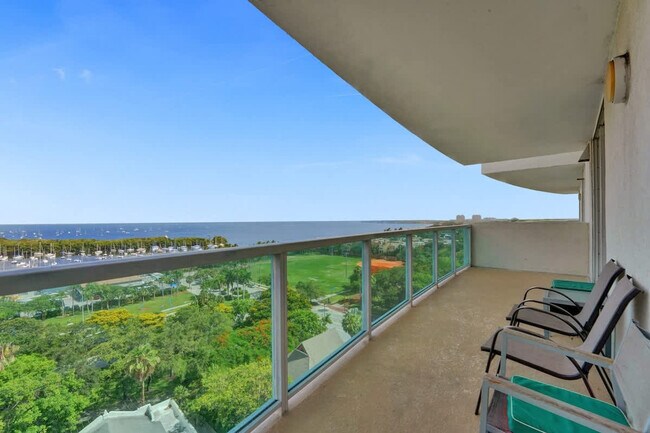 Building Photo - 2889 McFarlane Rd