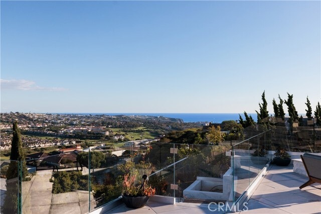 Building Photo - 32492 Azores Rd