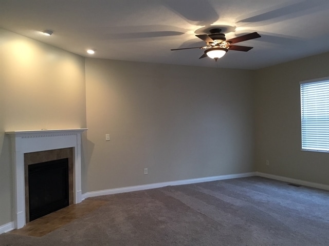 Building Photo - 656 Haleigh Woods Ct