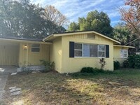 Building Photo - Charming 3 Bedroom Home in Lakewood Available Now!