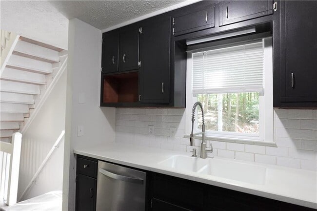 Building Photo - 4870 Wade Valley Way