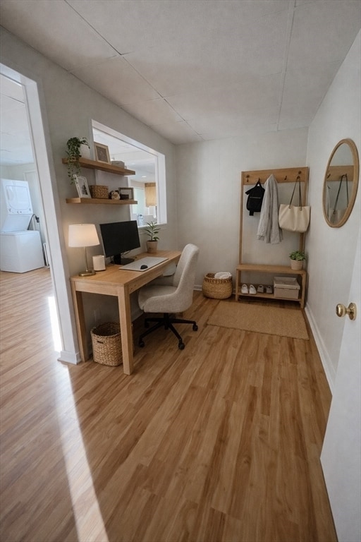 Building Photo - 36 Everett St