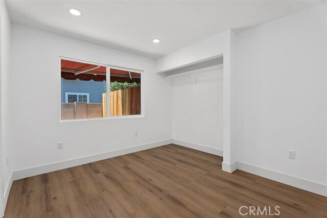 Building Photo - 24543 Penfield St