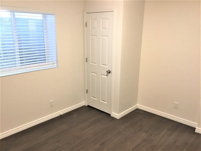 Building Photo - 56 S 350 W