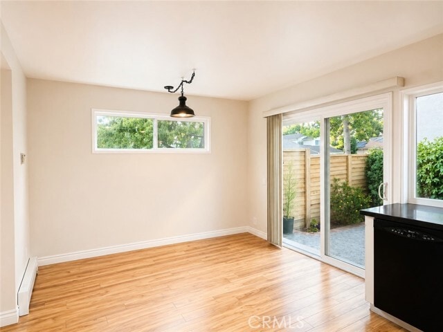 Building Photo - 25 Brookfield