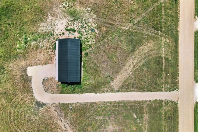 Building Photo - 261 Co Rd 423