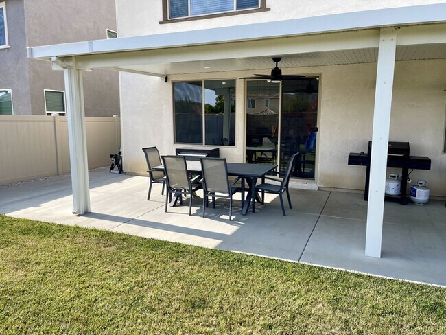 Building Photo - 30891 Laelia Cir